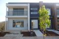 Property photo of 31 Maddock Street Point Cook VIC 3030