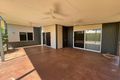 Property photo of 40 Heron Loop Nickol WA 6714