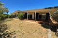 Property photo of 40 Heron Loop Nickol WA 6714