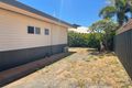 Property photo of 40 Heron Loop Nickol WA 6714