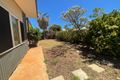 Property photo of 40 Heron Loop Nickol WA 6714