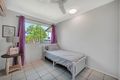 Property photo of 6 Robbins Court Wulguru QLD 4811