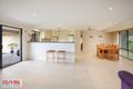 Property photo of 16 Toressian Place Cashmere QLD 4500