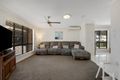 Property photo of 18 Brisbane Street Calliope QLD 4680