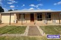 Property photo of 6 Pine Court Kingaroy QLD 4610
