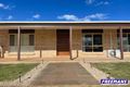 Property photo of 6 Pine Court Kingaroy QLD 4610