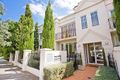 Property photo of 42/56 Beach Road Hampton VIC 3188
