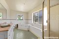 Property photo of 36 Morrow Place Robin Hill NSW 2795