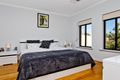 Property photo of 5 Tripodi Circuit Parafield Gardens SA 5107