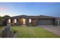 Property photo of 2 Petalnina Close Somerville VIC 3912