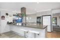 Property photo of 2 Petalnina Close Somerville VIC 3912