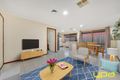 Property photo of 7 Pioneer Place Hampton Park VIC 3976