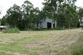 Property photo of 25 Portal Street Oxley QLD 4075