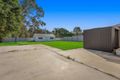 Property photo of 6 Everthorpe Street Northgate QLD 4013