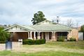 Property photo of 56 Bywater Way Wilson WA 6107