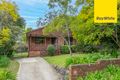 Property photo of 2A Kent Street Epping NSW 2121
