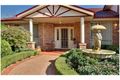 Property photo of 10 Beaumont Drive Beaumont Hills NSW 2155