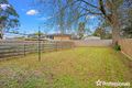 Property photo of 21A Switchback Road Chirnside Park VIC 3116