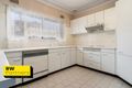 Property photo of 94 Hamilton Road Fairfield NSW 2165