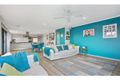 Property photo of 2 Petalnina Close Somerville VIC 3912