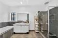 Property photo of 89 Atherstone Boulevard Strathtulloh VIC 3338