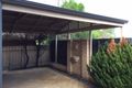 Property photo of 365B Anzac Highway Plympton SA 5038