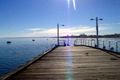 Property photo of 17 Arlington Court Corinella VIC 3984