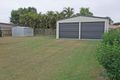 Property photo of 29 Haydn Drive Kawungan QLD 4655