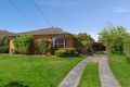 Property photo of 2 Bambra Court Mount Waverley VIC 3149