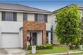 Property photo of 57 Northampton Drive Glenfield NSW 2167