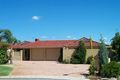 Property photo of 2/16 Marks Place Morley WA 6062