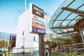 Property photo of 6/35 Alt Street Ashfield NSW 2131