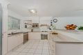 Property photo of 10/14 Brake Street Burleigh Heads QLD 4220