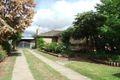 Property photo of 14 Latimer Street Benalla VIC 3672