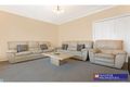 Property photo of 3 Minnegang Street Warrawong NSW 2502