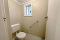 Property photo of 22 Abbott Street Gunnedah NSW 2380