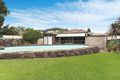 Property photo of 51 Lawson Street Sans Souci NSW 2219