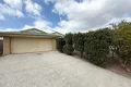 Property photo of 9 Meadowview Drive Morayfield QLD 4506
