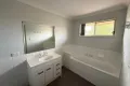 Property photo of 9 Meadowview Drive Morayfield QLD 4506