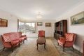 Property photo of 2 Bambra Court Mount Waverley VIC 3149