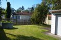 Property photo of 13 Galbraith Avenue Toronto NSW 2283