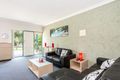 Property photo of 2/4 Noble Street Anglesea VIC 3230