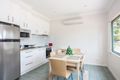 Property photo of 2/4 Noble Street Anglesea VIC 3230