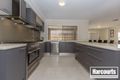 Property photo of 18 Faringdon Crescent Cranbourne North VIC 3977