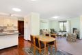 Property photo of 83 Belmore Street West Tamworth NSW 2340