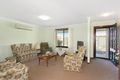 Property photo of 83 Belmore Street West Tamworth NSW 2340