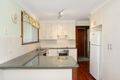 Property photo of 83 Belmore Street West Tamworth NSW 2340