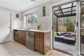 Property photo of 57 Northampton Drive Glenfield NSW 2167