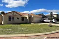 Property photo of 11 Madras Way Southern River WA 6110