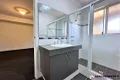 Property photo of 11 Madras Way Southern River WA 6110